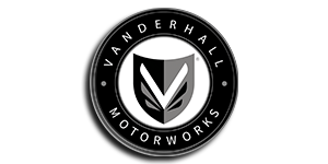 Next Ride Motorsports
