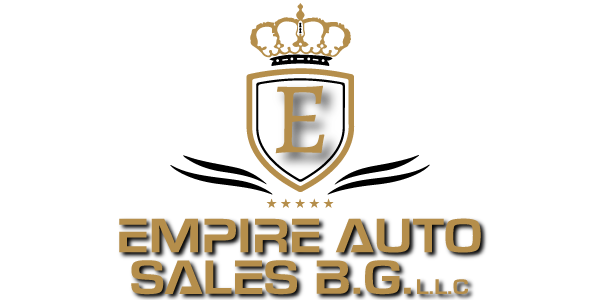 Empire Auto Sales BG LLC