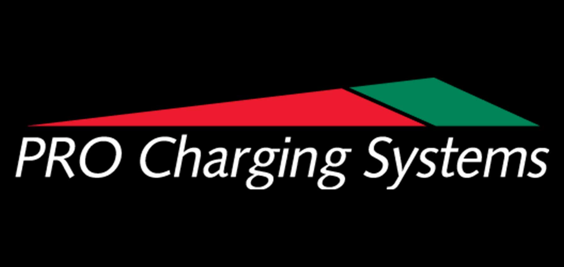 Pro charging systems