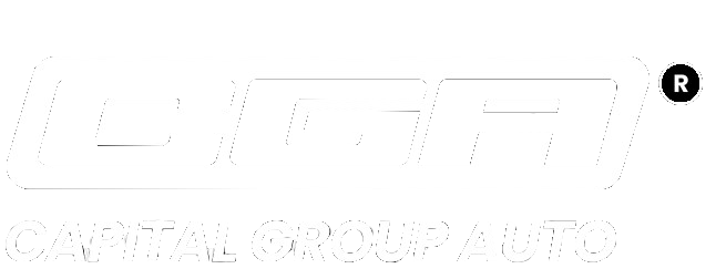 Capital Group Auto Sales & Leasing