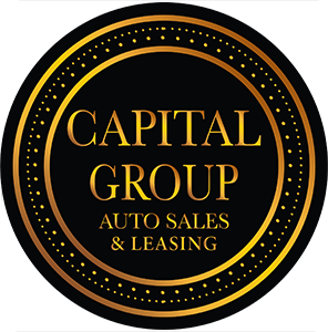 Capital Group Auto Sales & Leasing
