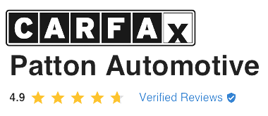 Car Fax reviews
