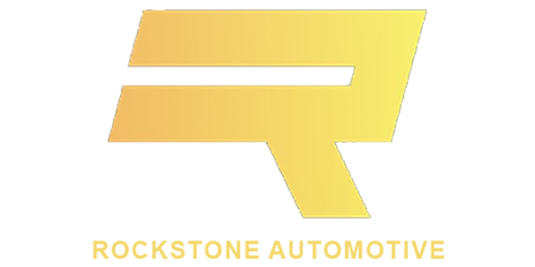 Rockstone Automotive Inc