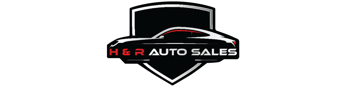 H & R Auto Sales LLC