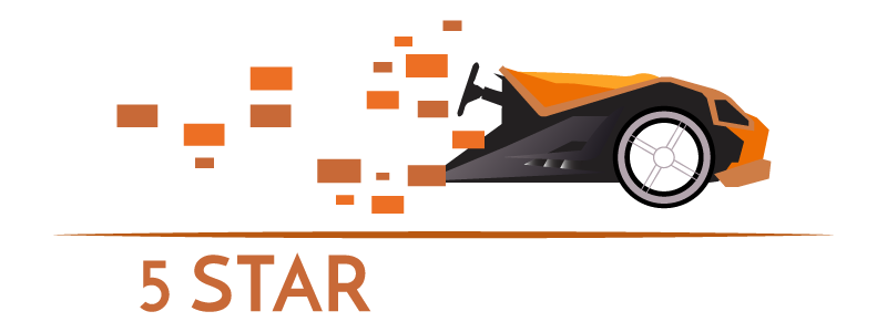 5 Star Motors 3