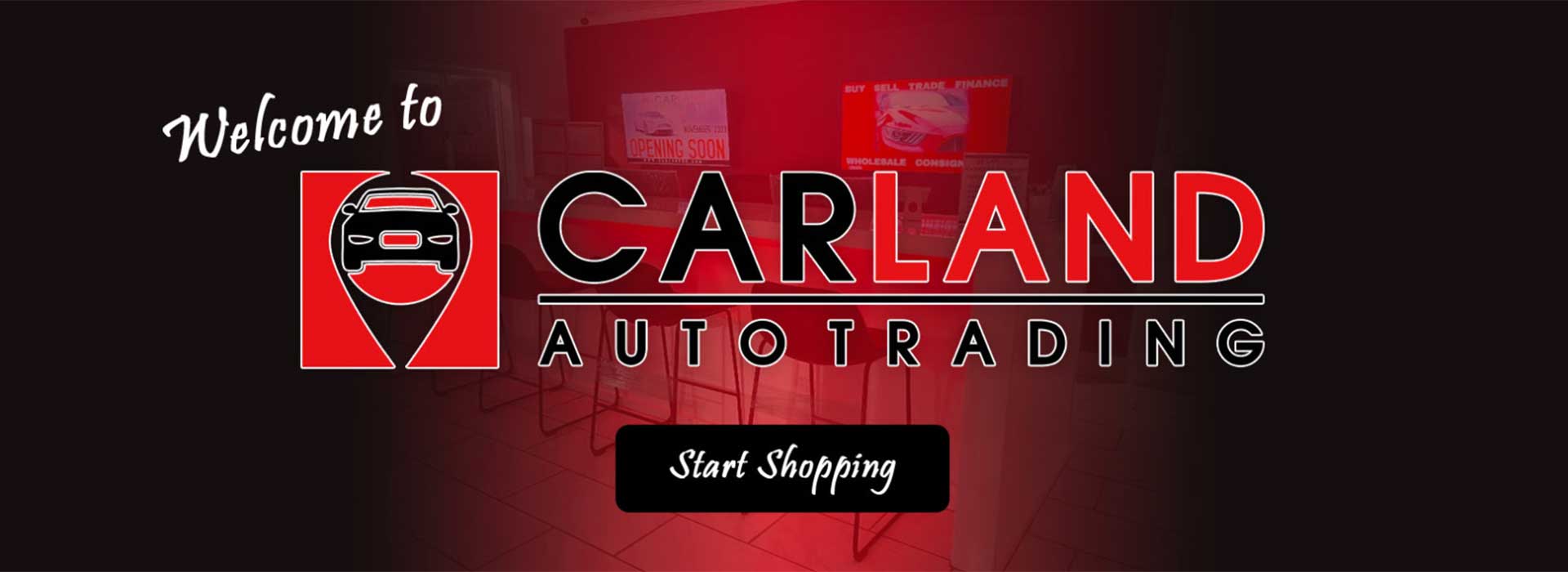 CAR LAND AUTO TRADING Car Dealer in Raleigh NC