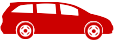Mini Van