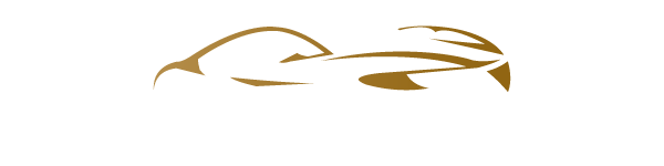 C K AUTO SALES & SERVICE