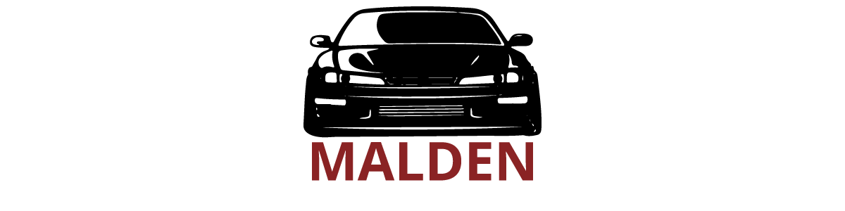 Malden Auto Repair and Sales Corp.