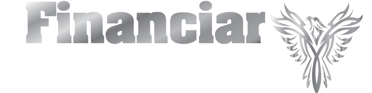 Financiar Autoplex