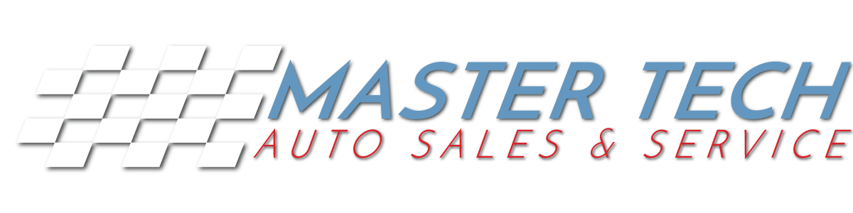 Master Tech Auto Sales & Service LLC.