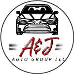 A & J AUTO GROUP