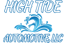 High Tide Automotive LLC