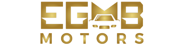 EGMB MOTORS