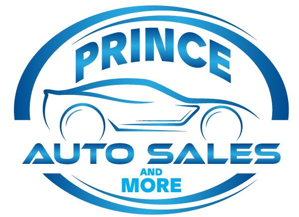 Prince Auto Sales & More LLC