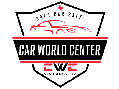 Car World Center