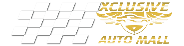 Xclusive Auto Mall