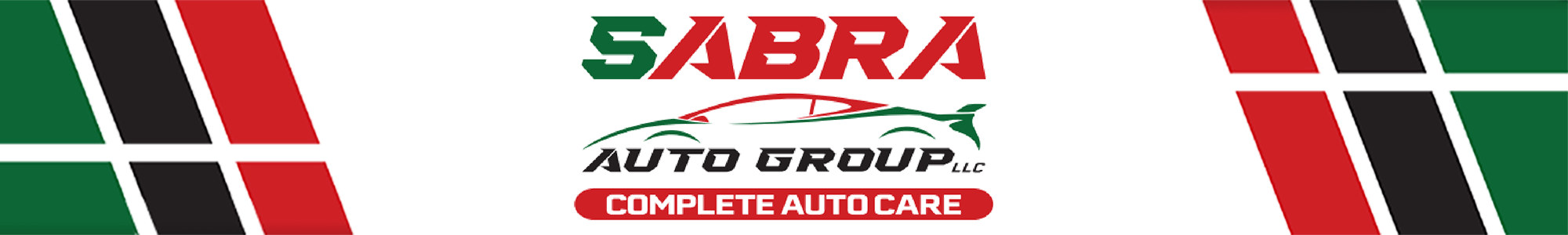 Sabra Auto Group