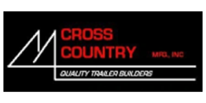 Cross Country
