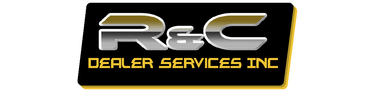 R&C DEALER SERVICES INC