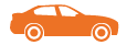 Sedan