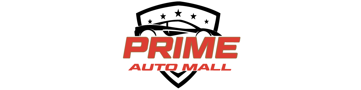 Prime Auto Mall