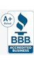 Divan Auto Group LLC BBB Business Review