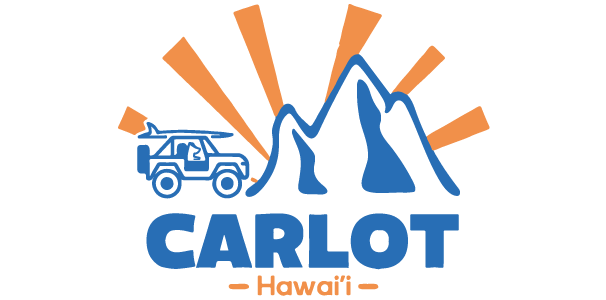 Carlot Hawaii