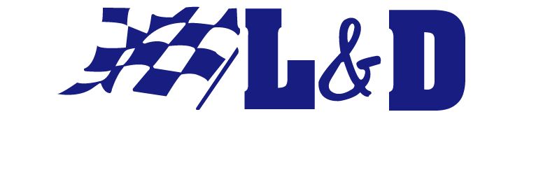 L&D Auto Sales & Service Inc