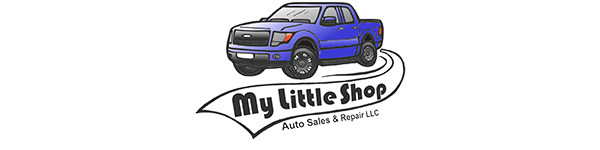 Trust Auto Sales LLC