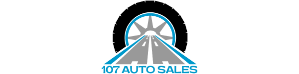 107 Auto Sales