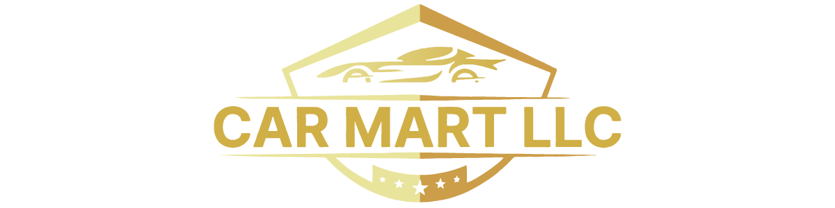 CAR MART