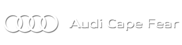 Shop Audi Cape Fear PreOwned Inventory