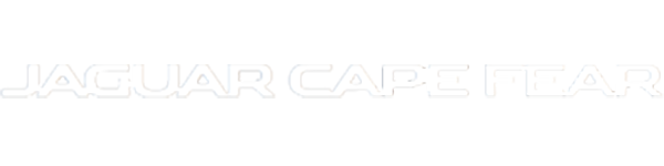 Shop Jaguar Cape Fear PreOwned Inventory