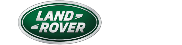 Shop Land Rover Cape Fear PreOwned Inventory