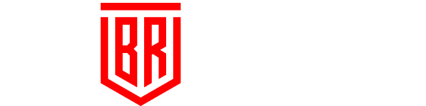 BIG RED MOTORS