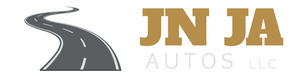 JN JA AUTOS LLC