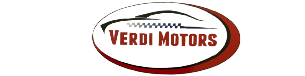 Verdi Motors & Marcus Motors