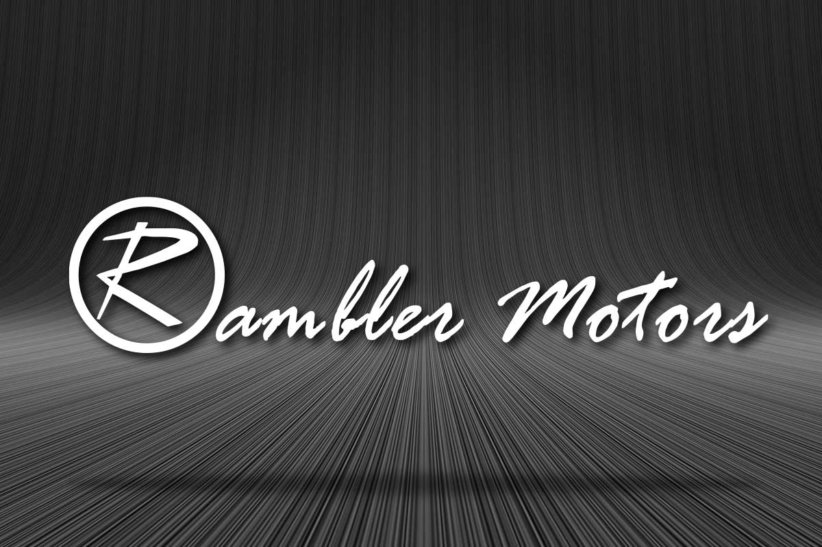 Rambler Motors – Car Dealer in New Haven, MO