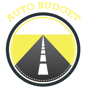 Auto Budget