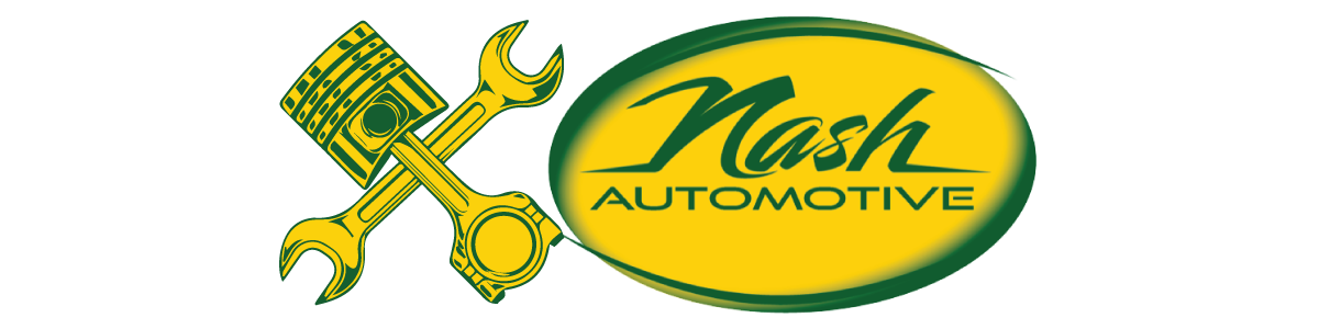 NASH AUTOMOTIVE LLC