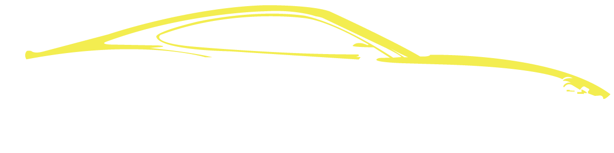 Kev's Kars LLC