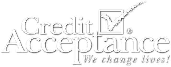 Credit Acceptance