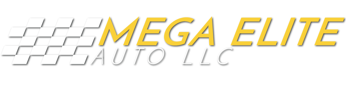 MEGA ELITE AUTO LLC