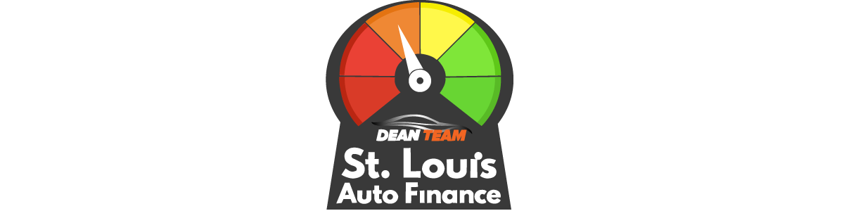 St. Louis Auto Finance