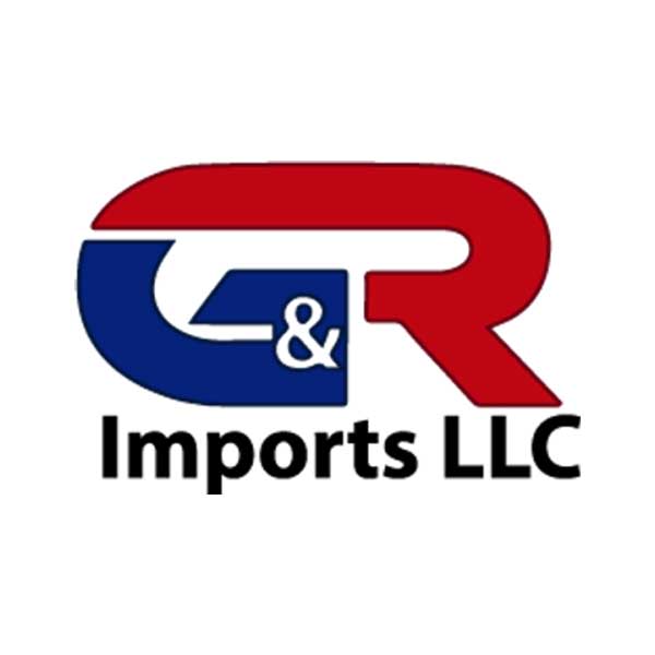 G&R Parts