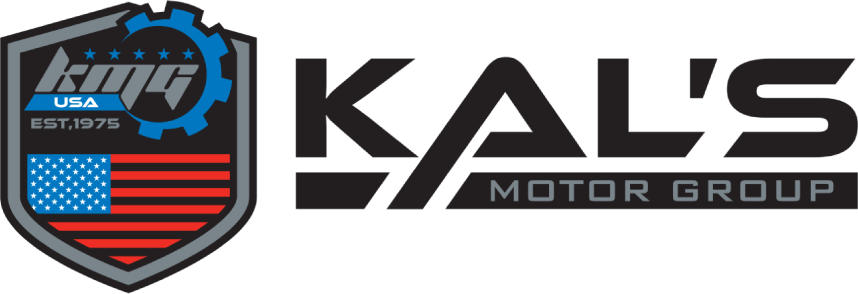 Kal's Motor Group Marshall