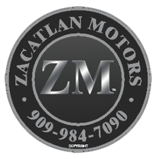 Zacatlan Motors