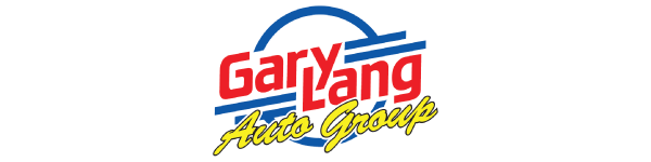 GARY LANG AUTO GROUP