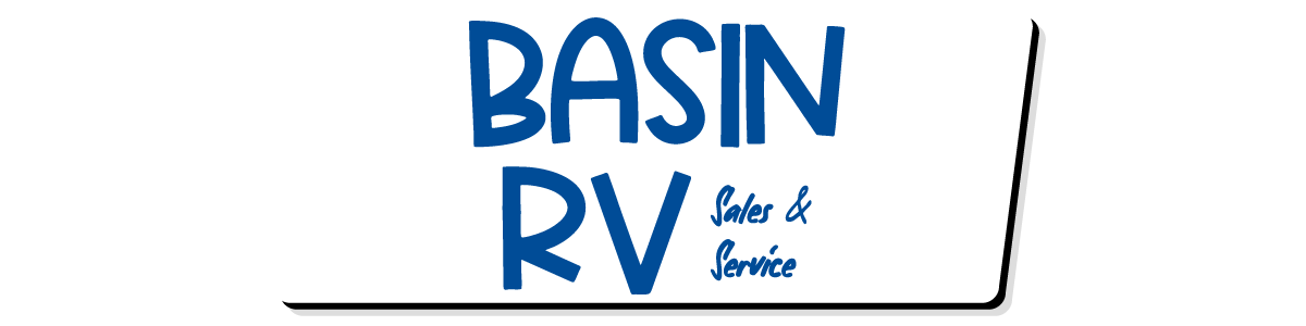 Basin RV Sales & Service